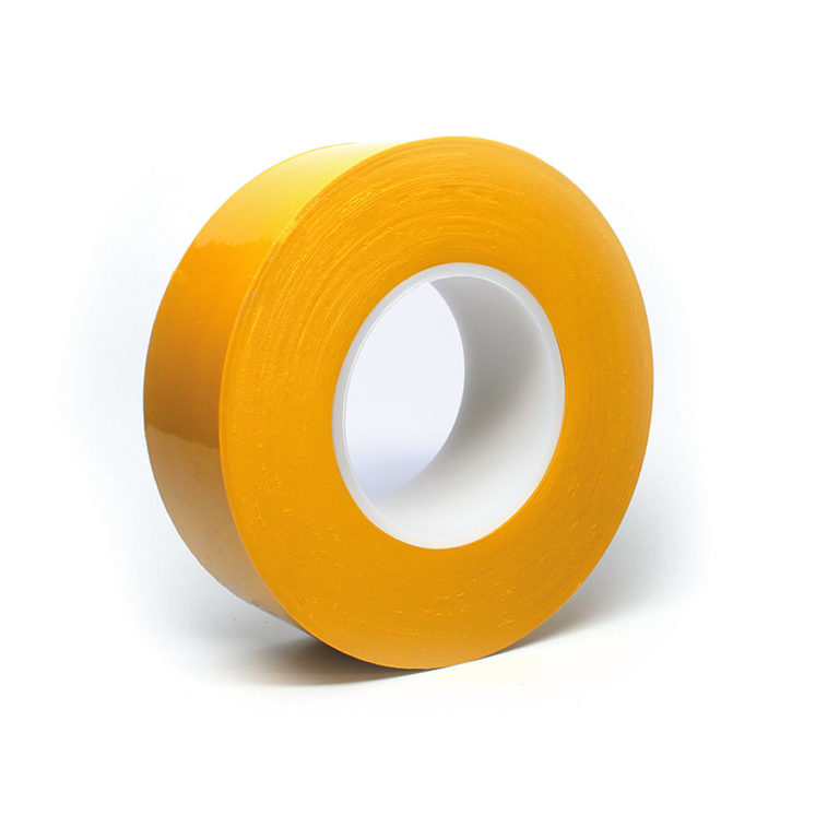 S193PU Heavy Duty Vinyl Tape - Specialty Tapes Manufacturing