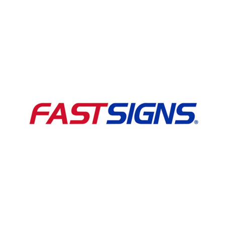 fast signs